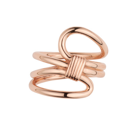 リングKM9R0082__SI