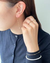 有楽町マルイ店