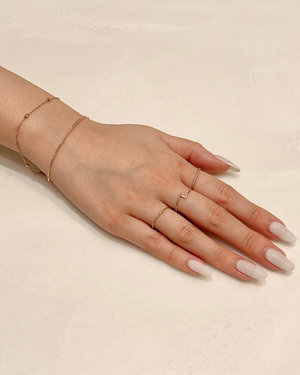 ルクア イーレ店