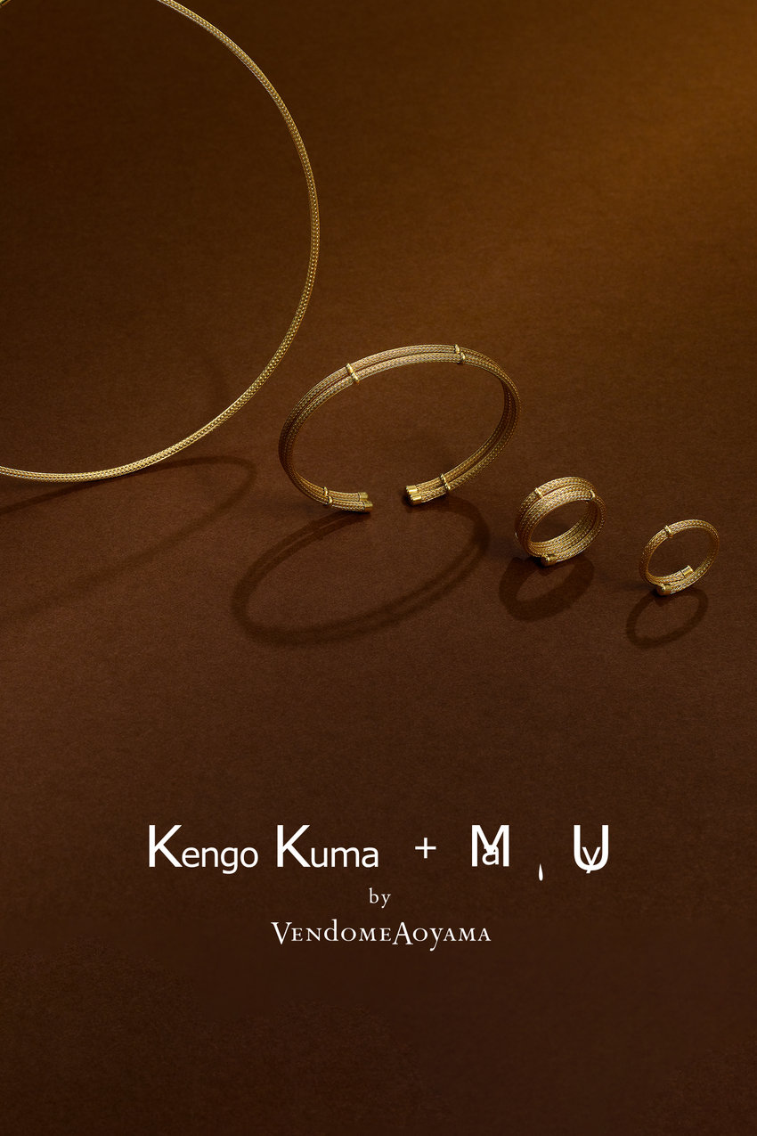 青山サイトトップバナー(大)_KengoKuma_1015