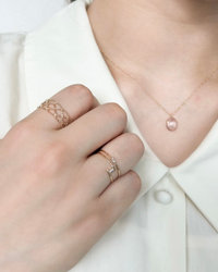 渋谷スクランブルスクエア店