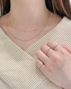 ルクア イーレ店