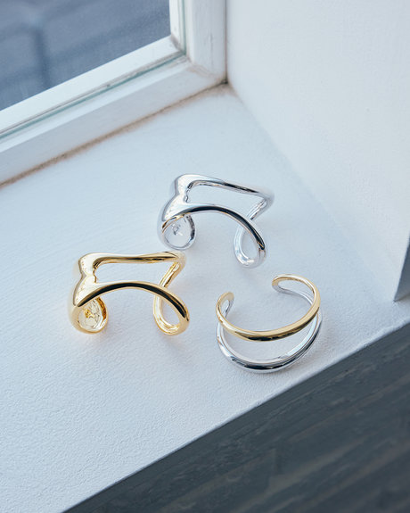 プラスヴァンドーム BODY COLLECTION