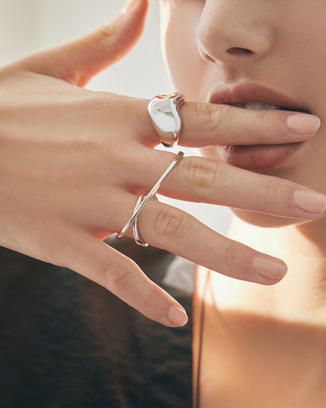 プラスヴァンドーム BODY COLLECTION