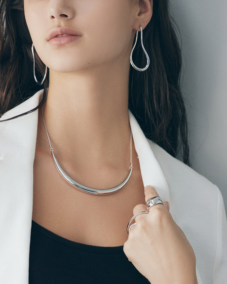 プラスヴァンドーム BODY COLLECTION