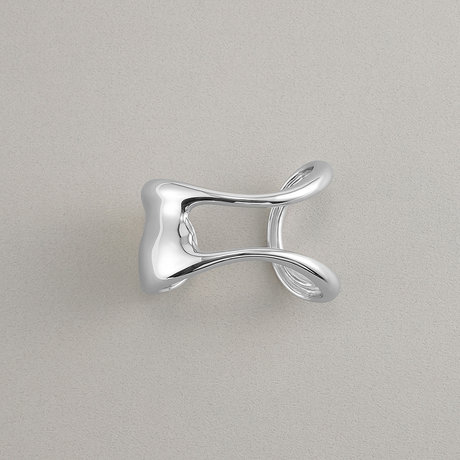 プラスヴァンドーム ブレスレット