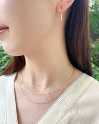 有楽町マルイ店