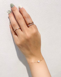 渋谷スクランブルスクエア店