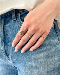 有楽町マルイ店