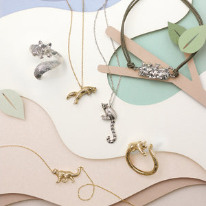 横浜髙島屋店 ◇期間限定POP UP SHOP◇ 旭山動物園応援企画