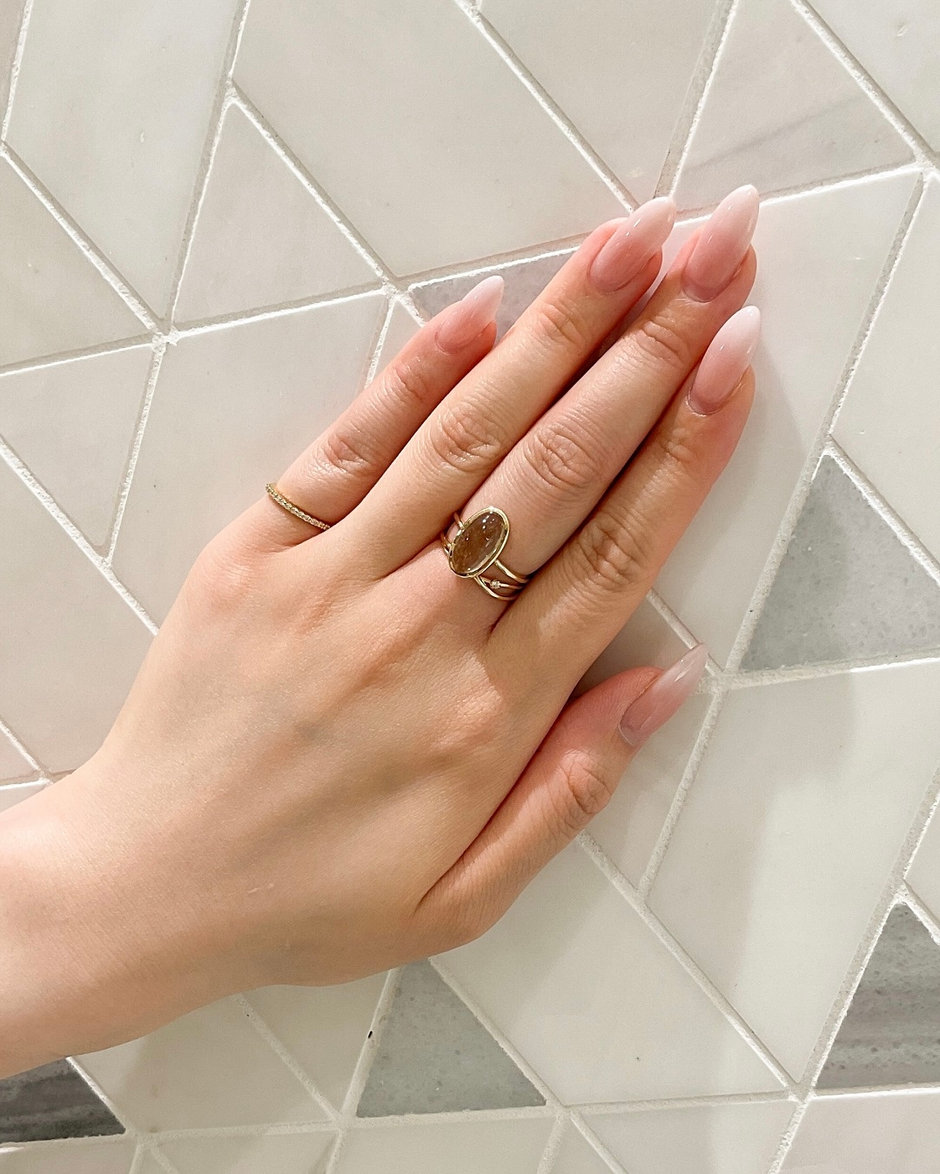 ルクア イーレ店｜ヴイエー ヴァンドーム青山（va vendome aoyama