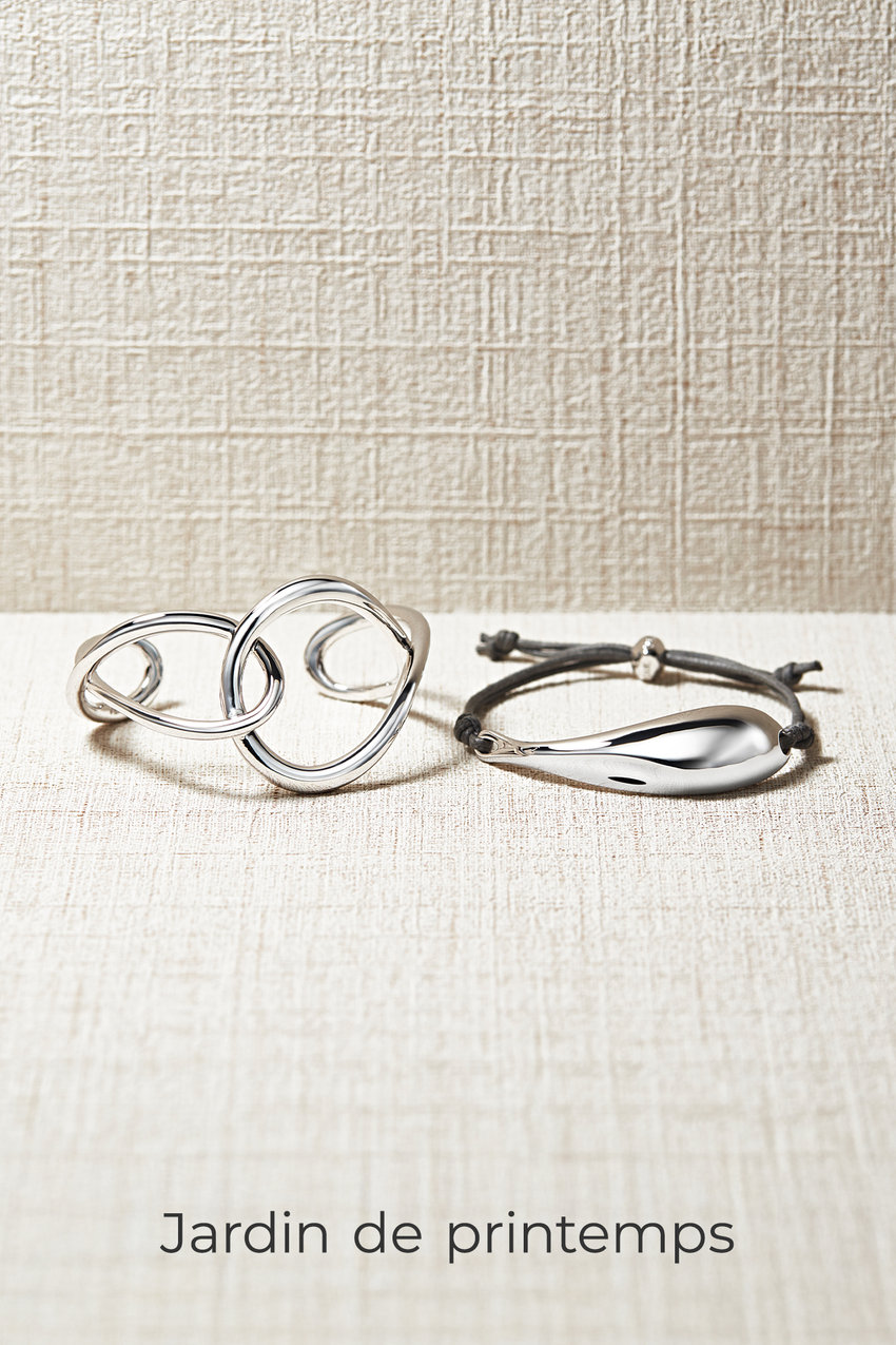 Vendome boutique バングル ブレスレット｜ヴァンドームブティック（VENDOME BOUTIQUE