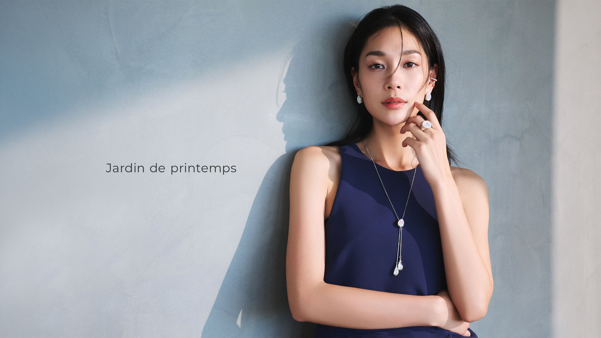 VB_bnr　2025ss_summer_m