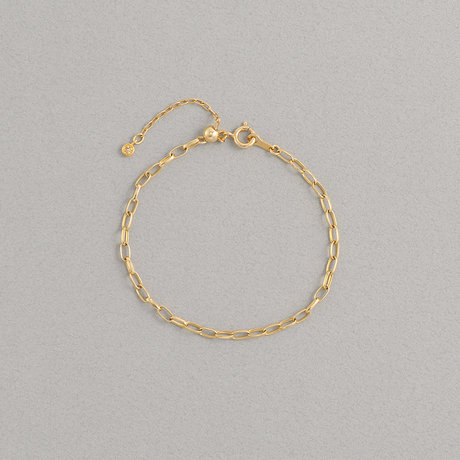 プラスヴァンドーム ブレスレット