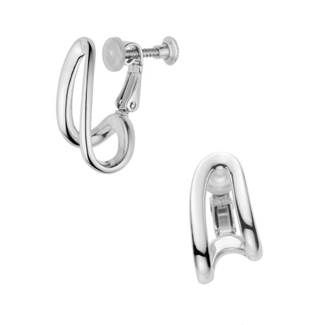 イヤリングKMSE0155__SI