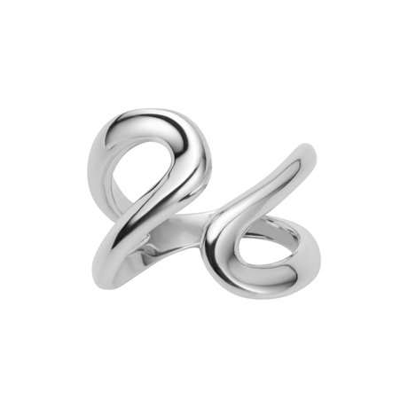 リングKMSR0084__SI