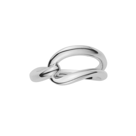 リングKMSR0085__SI