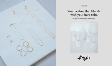 feature_Skin Jewelry