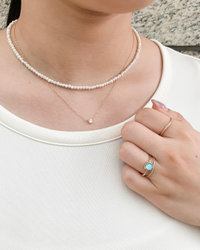 ルクア イーレ店