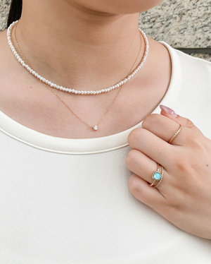 ルクア イーレ店