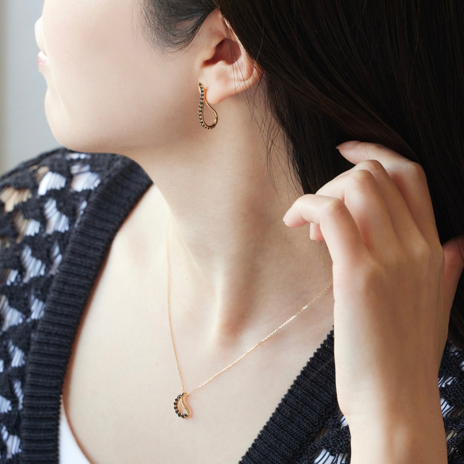 【70％OFF】 ヴァンドーム青山（Vendome Aoyama）【ジュエリー公式通販 アクセサリー