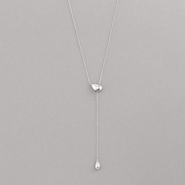 BODY_ネックレス