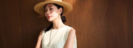 メタリック コレクション