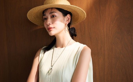 メタリック コレクション