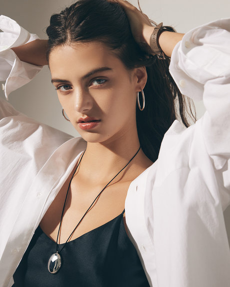 プラスヴァンドーム STANDARD COLLECTION