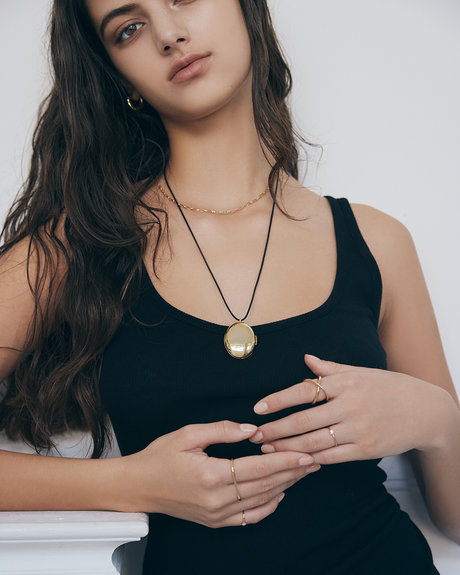 プラスヴァンドーム STANDARD COLLECTION