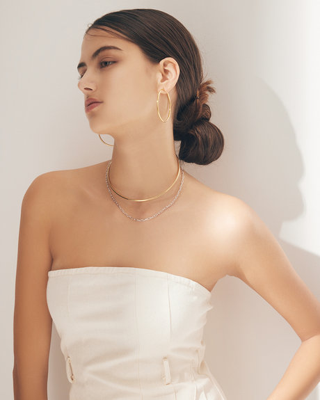 プラスヴァンドーム STANDARD COLLECTION