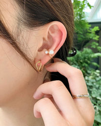 有楽町マルイ店