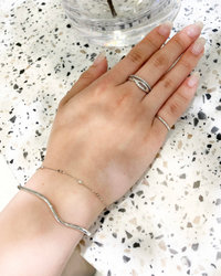 ルクア イーレ店