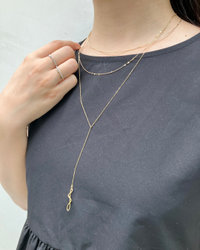 有楽町マルイ店