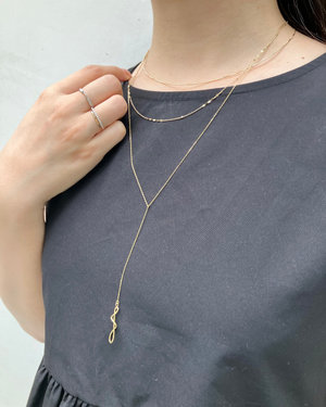 有楽町マルイ店