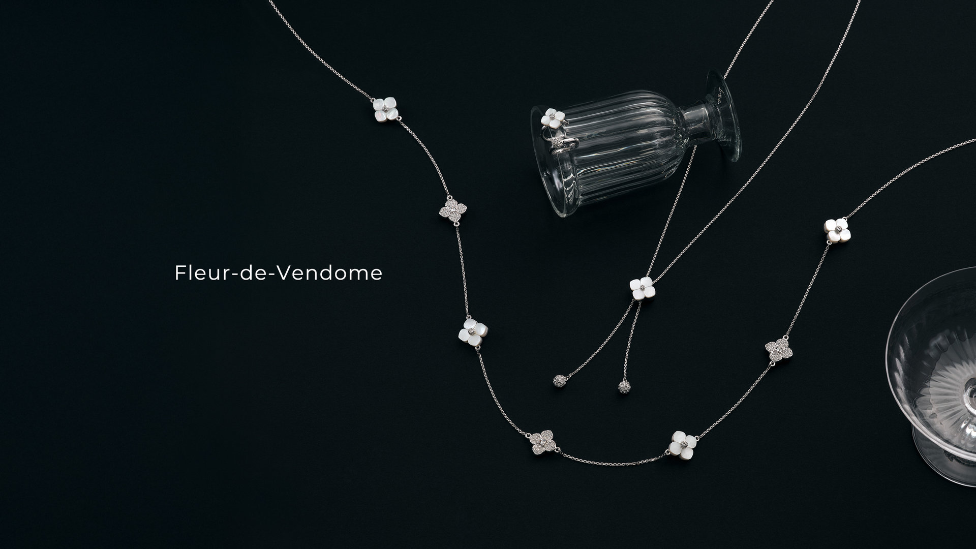 VB_bnr　2025_Fleur-de-Vendome