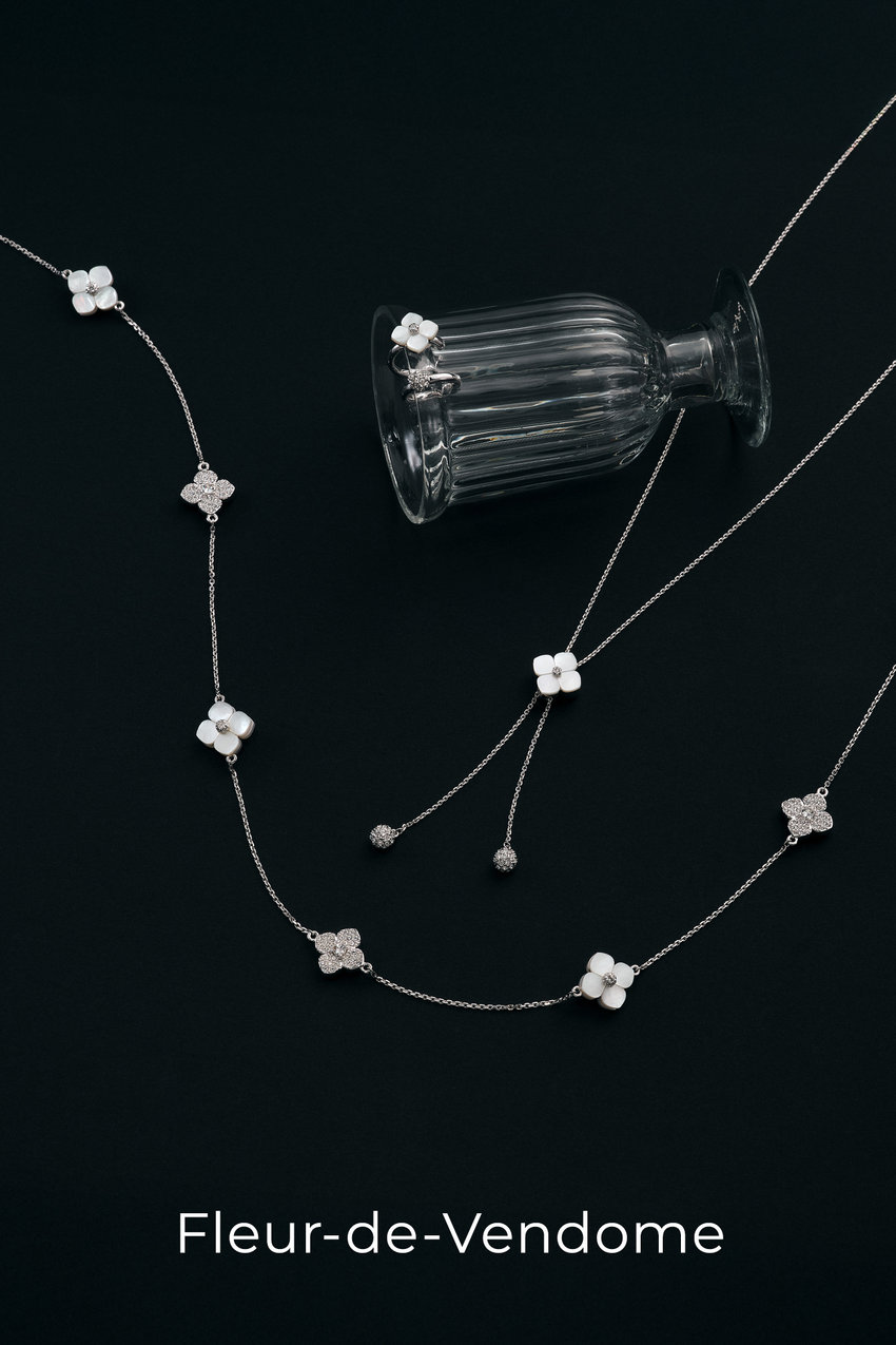 VB_bnr　2025_Fleur-de-Vendome