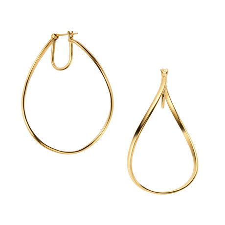 ピアスKM8A0156__SI