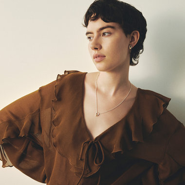 2025 Autumn Collection