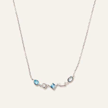 JEWEL MOSAIC｜ヴイエー ヴァンドーム青山（va vendome aoyama