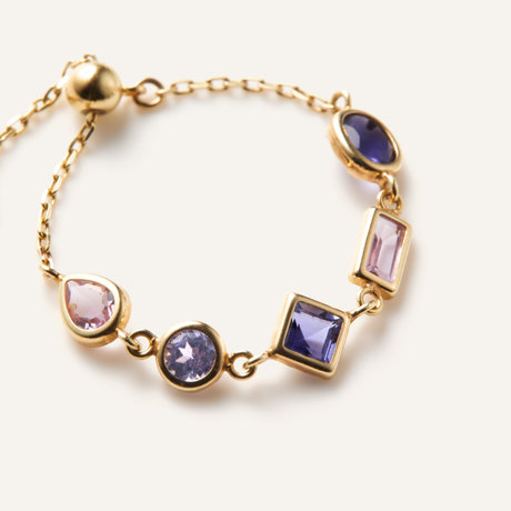 その他 Jewel エクストラパック 第51弾 奇跡の宝石箱 ｜ Z/X - Zillions of