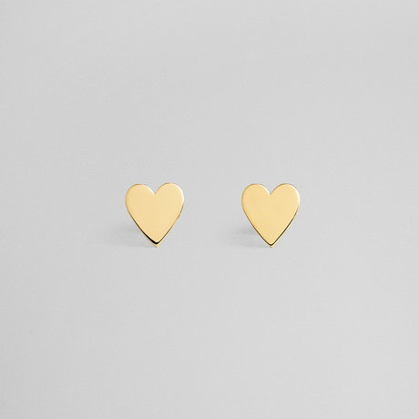 プラスヴァンドーム ピアス