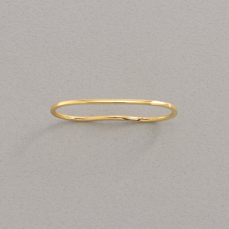 プラスヴァンドーム リング