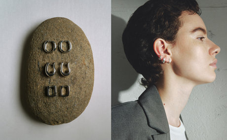 LAH Autumn Collection 10月の新作アイテム