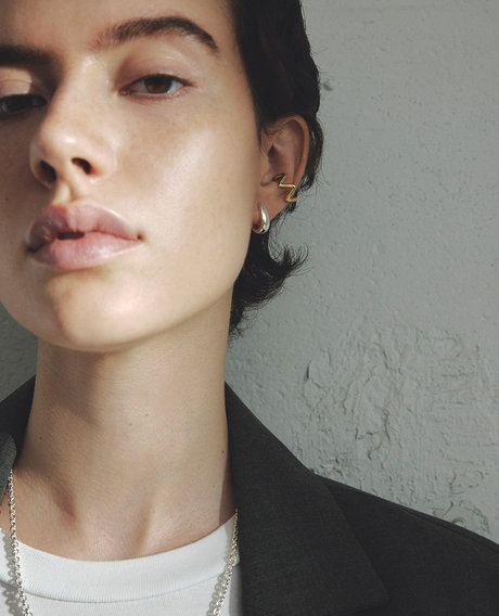 LAH Autumn Collection 10月の新作アイテム