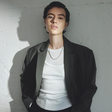 2025 Autumn Collection -October New Arrival-