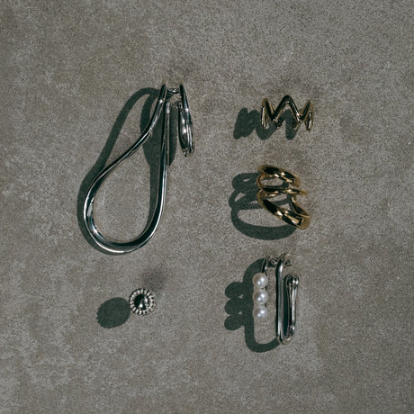 MODERN COLLECTION モダンコレクション