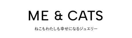 Me&Cats logo pc