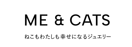 Me&Cats logo sp