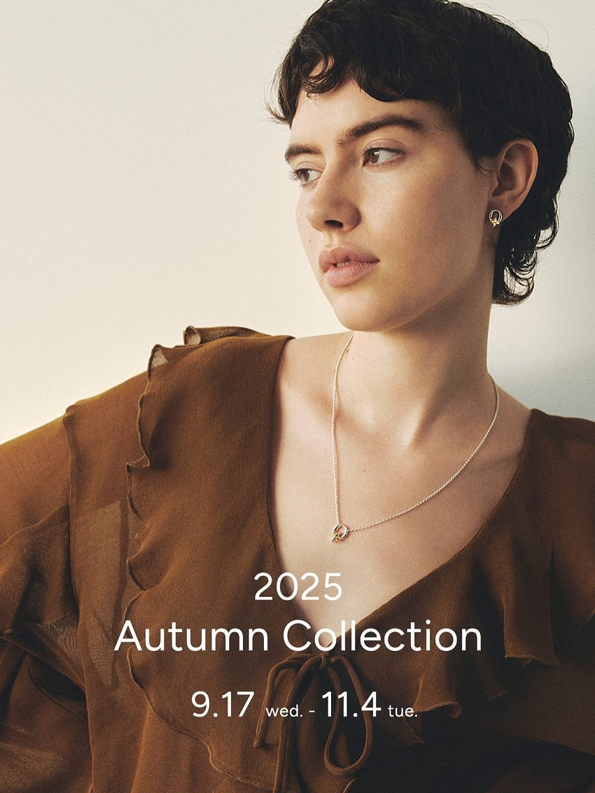 LAH_INSTAGRAM_インスタ